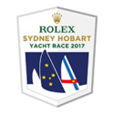 2019 ROLEX SYDNEY HOBART YACHT RACE