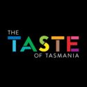 TASTE OF TASMANIA